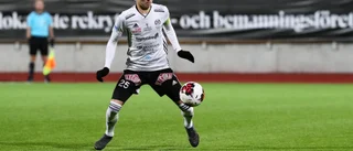 Maifkaptenen: Han får stora genombrottet
