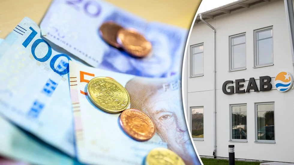 Höjningarna av elnätspriset påverkar ekonomin för gotlänningarna. För en del kan höjningarna slå hårt. På Gotland är det Gotlands Elnät AB som äger och underhåller elnätet.