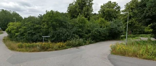 38-åring ny ägare till kedjehus i Torshälla - prislappen: 1 985 000 kronor