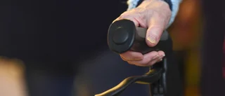 Har vi transparens och öppenhet i Sörmland? 