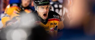 Luleå Hockey-veteranen vill ha dubbel revansch: ”Vill gå långt”
