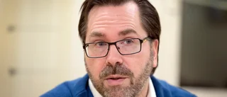 Verksamhetschefen vid psykiatrin slutar