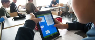 Ipadköp gick om intet – kommunen får kritik