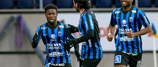 Sirius miljontvist nära avslut