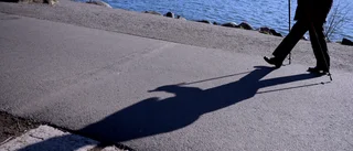 Arbetsterapeuter behövs i coronavården