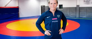 Franssons försvar inför domen 