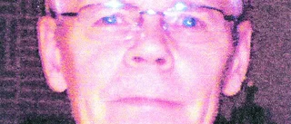 Jan-Erik Björnfot 70 år                  