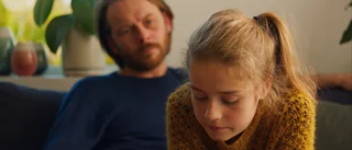 Filmrecension: Laddat om ett barns död