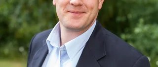 Moderatledaren rasar över att Lindström inte avgått