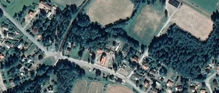 85 kvadratmeter stort hus i Karlholmsbruk sålt för 2 400 000 kronor