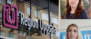 Nej till plan mot våld i nära relation under corona