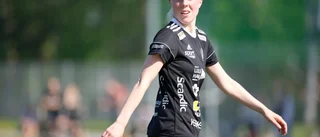 Notviken tappar nyckelspelare – Kirunaprodukten flyttar