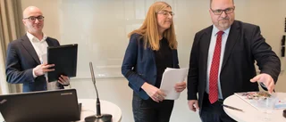 Illa nog har nu blivit betydligt värre