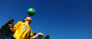 Fotbollsföreningar får krishjälp av nämnden