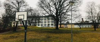 Aktivitetsstöd för föreningar påverkas inte av corona