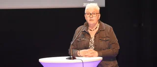Hertsöfältet stridsfråga på kommunfullmäktige