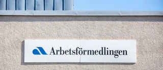 Stor ökning av varsel i Norrbotten