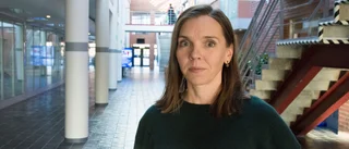Sociologen: Så kommer vi att leva efter pandemin – Detta tar vi med oss