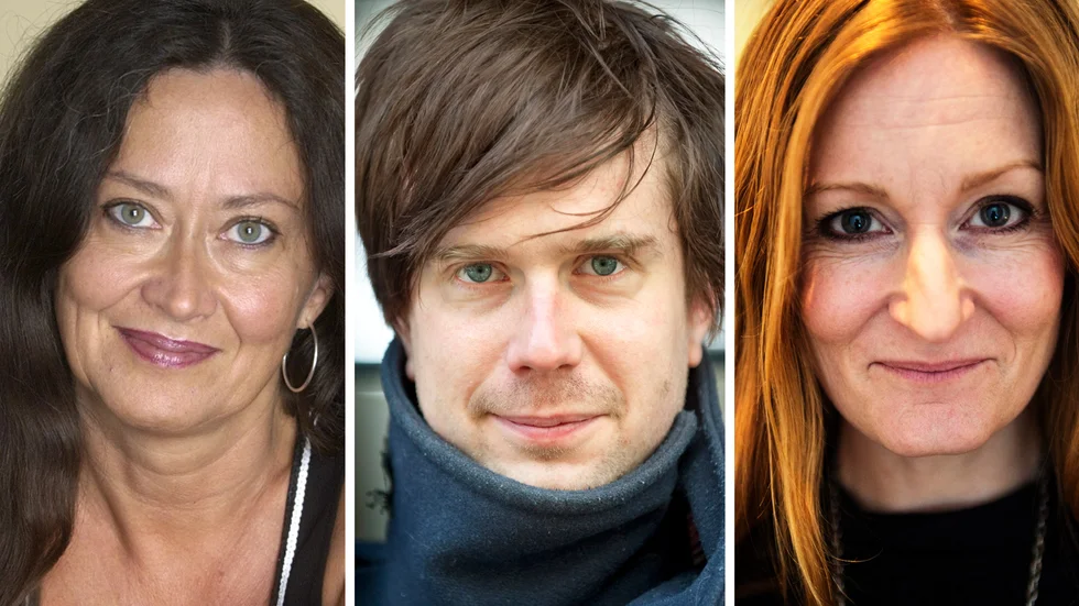 Nästan 24 miljoner finns att få till insatser för höjd kunskap och stärkt jämlikhet i Katrineholms skolor nästa år.