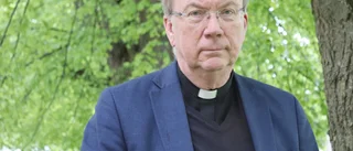 Kyrkopolitiker borde kunna stängas av