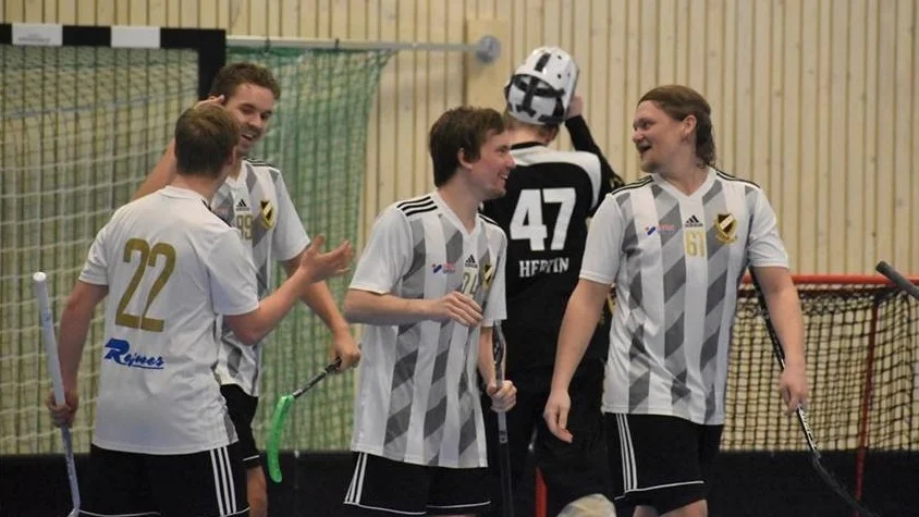Rimforsa IF har gjort klart med en ny huvudtränare inför säsongen 20/21.