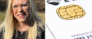 Webbtjänst för att stötta vårdpersonal lanseras