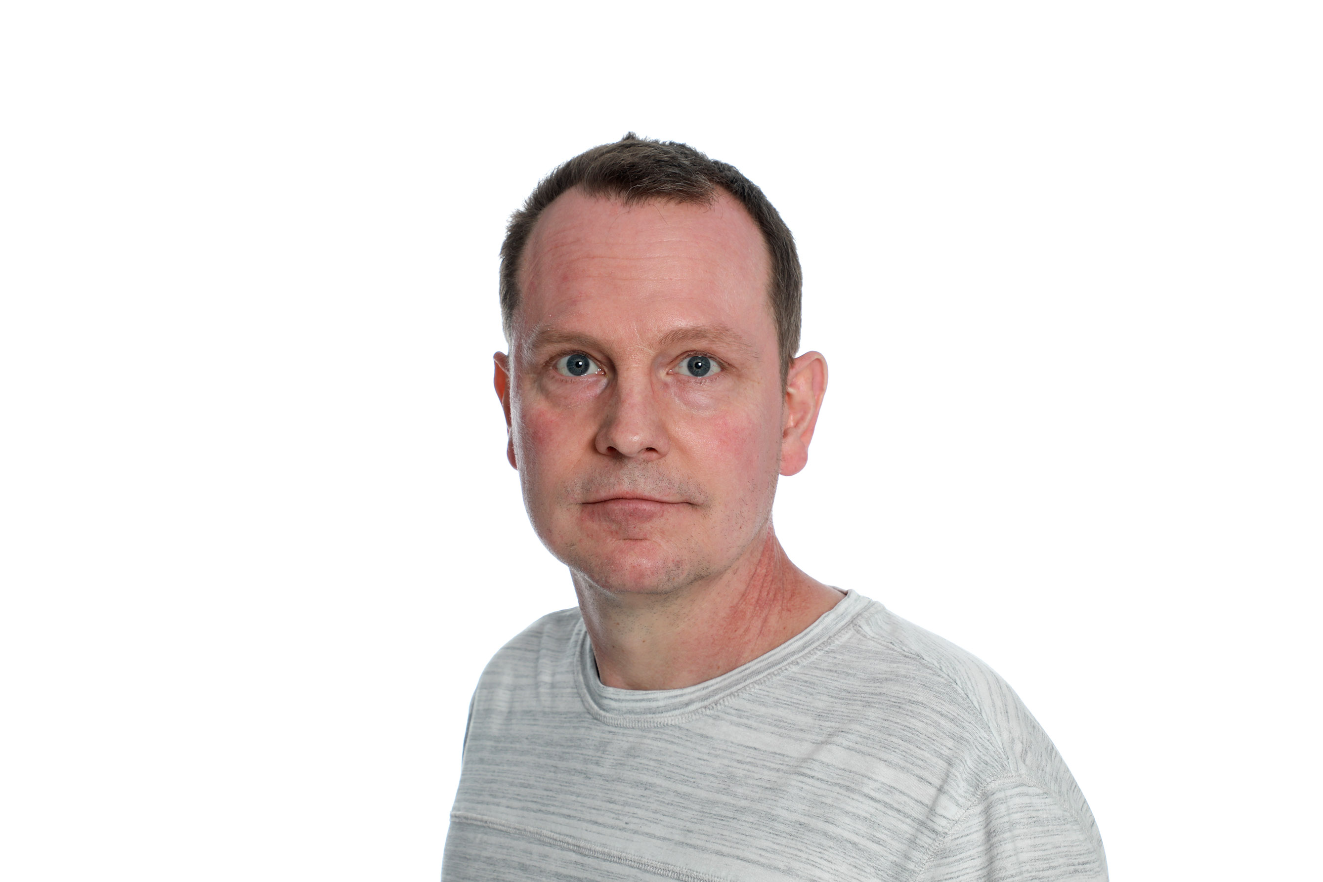 Johan Rödin