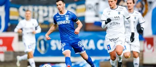 Då vill allsvenskan starta igen