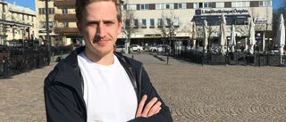 Lönn: "Hoppas vi kan nå en jämnare nivå"