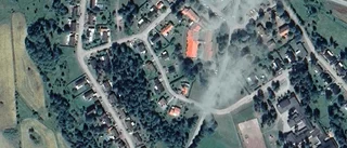Hus på 72 kvadratmeter från 1958 sålt i Lillkyrka, Enköping - priset: 1 700 000 kronor