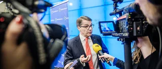 Erkänn – privatiseringarna blev inte så bra