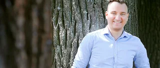 Liberalerna flaggar för ny regeringsönskan