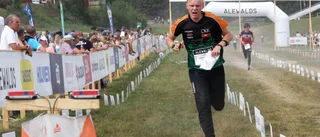 800 starter i Simonstorp i helgen