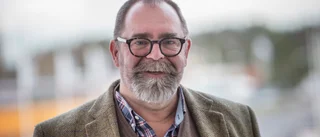 Tre alternativ för ny ledning – Tullgarn billigast