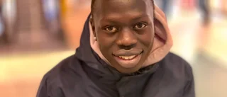 Förlust för Piteå IF i juniorfinalen