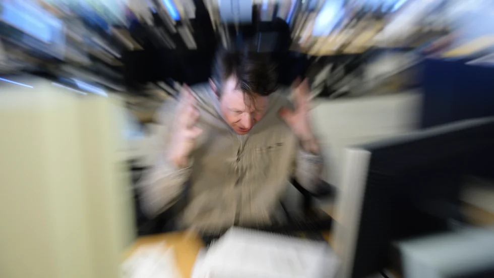 Det är ohållbart att kräva mer av lärarna, skriver Styrelsen för Sveriges Lärare i Hultsfred.