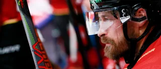 Luleå Hockey kan behöva värva – om klubben har råd