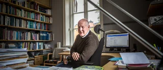 Billigare potensmedel räddade män undan självmord
