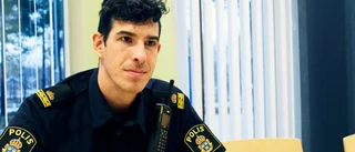 Ny drograttfylla Överum – polisen medger extra satsning