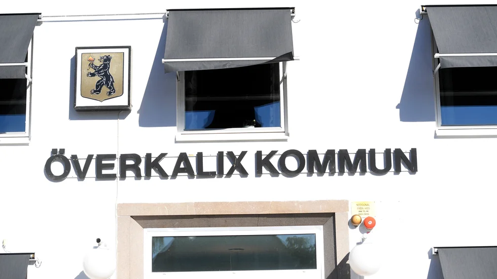 Efter omfattande smittspridning på ett äldreboende har nu ytterligare dödsfall inträffat. 