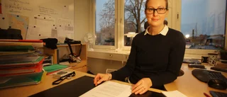 Kommunens it- och informationssäkerhet får kritik – alla anställda utbildas i dataskydd: "Var inga nyheter för oss"