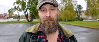Boden prisades för sitt stöd till föreningar