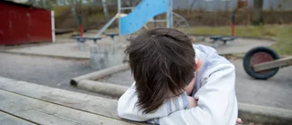 Socialen svarade ej – barn blev kvar med berusad mamma