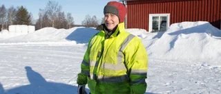 På önskelistan: Hörsamma kvinnor bättre