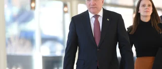 Vi agerar i krisen för att rädda jobben
