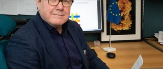 Forskare: Då kan spridningen av corona minska