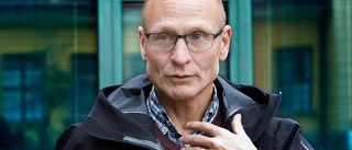 Okända dödsorsaken – som upptäcktes sent: "Oerhört allvarligt"