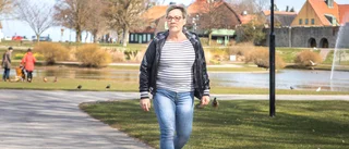 Sjuksköterskan: "Mer ansvar, men inget mer i plånboken