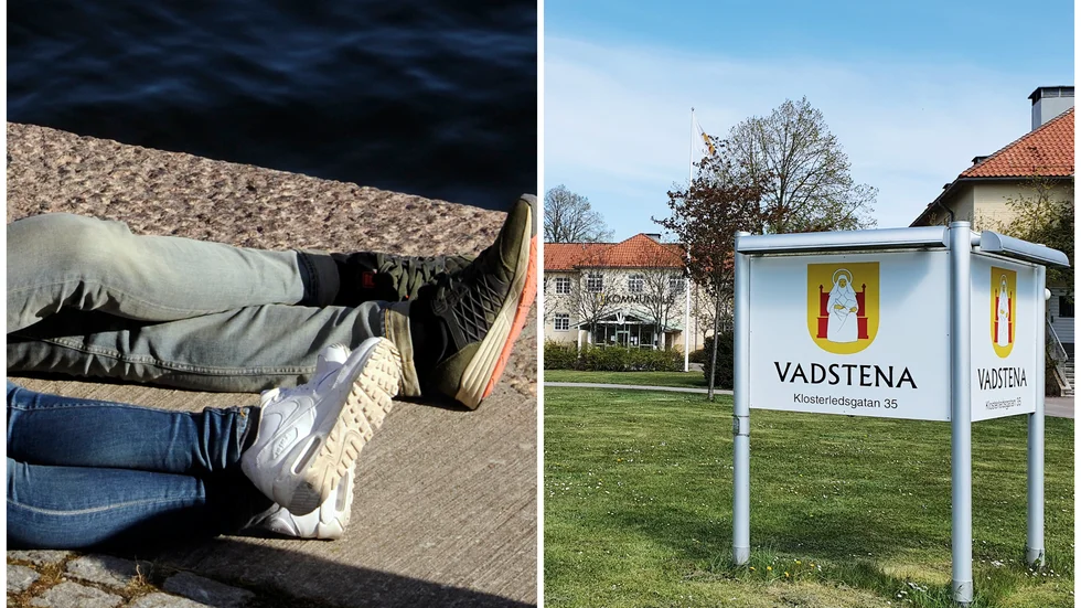 Kommunstyrelsen vill att motion om kommunalt ungdomsråd avslås.