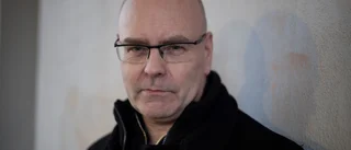 Uppsaladebutanten: "Att utforska Darknet var hemskt"
